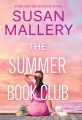 The summer book club [Large Print Edition]
