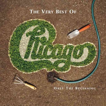 Chicago: The Very Best Of