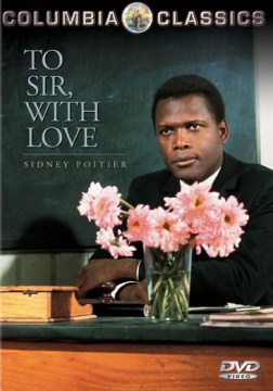 To Sir, With Love [VIdeorecording] by Columbia Pictures