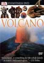 Volcano by A Cafe Production for Bbc Worldwide Americas