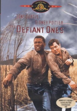 The Defiant ones