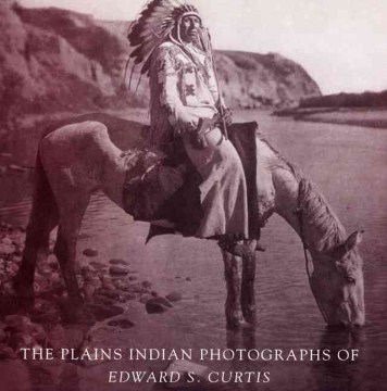 The Plains Indian