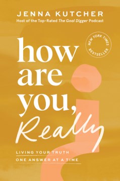 How Are You, Really?
