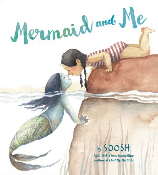 Mermaid & Me