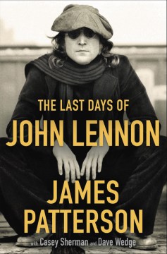 The Last Days of Lennon