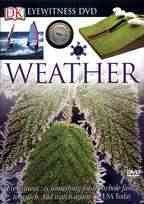 Eyewitness Weather VIdeorecording by Director, Edwina Vardey