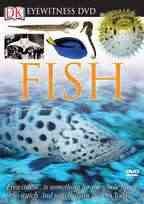 Fish by "fish" Dk VIsion and Bbc Worldwide Americas