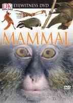 Mammal by "mammal" Dk VIsion and Bbc Worldwide Americas