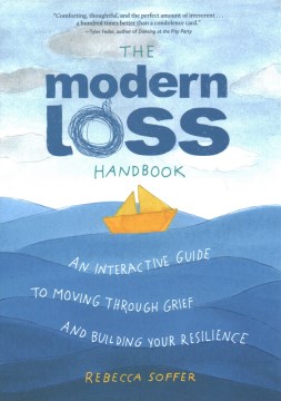The Modern Loss Handbook