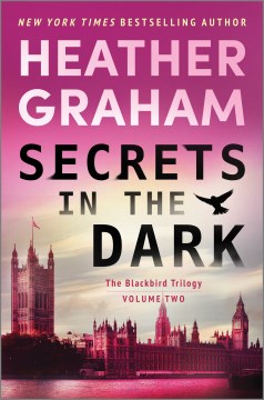 Secrets In the Dark by Heather Graham