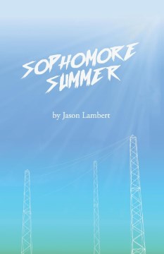 Sophomore summer (newest)