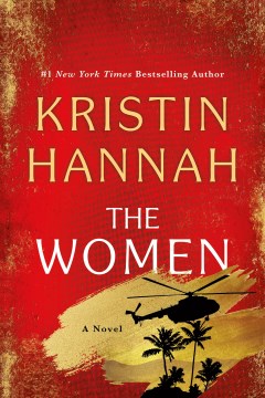 The Women / by Hannah, Kristin