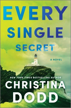 Every Single Secret / by Dodd, Christina