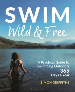 Swim Wild & Free