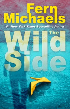 The Wild Side by Fern Michaels