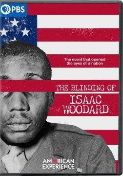 Blinding of Isaac Woodard