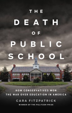 The Death of Public School