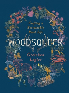 Woodsqueer (newest)