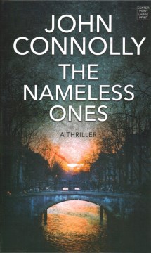 The Nameless Ones