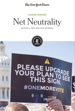 Net neutrality : seeking a free and fair internet