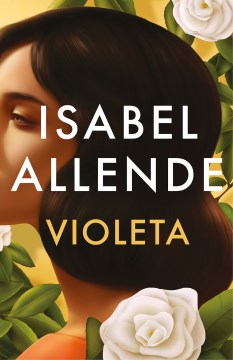 Allende, Isabel