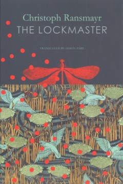 Lockmaster