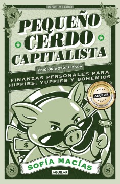 Pequeño Cerdo Capitalist