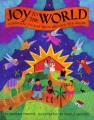 Joy to the World, book cover