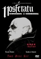 Nosferatu, book cover