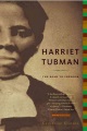 Harriet Tubman Con đường Tự do, bìa sách