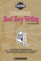 Extraordinary Short Story Writing, book cover