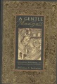 A Gentle Madness, book cover