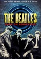 The Beatles Made on Merseyside, book cover