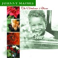 The Christmas Album, book cover