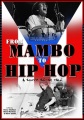 From Mambo to Hip Hop, book cover