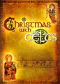 Christmas With the Celts, book cover