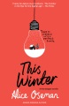 This Winter, book cover