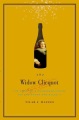 The Widow Clicquot, book cover