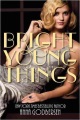 Bright Young Things, book cover