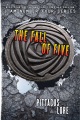 The Fall of Five, book cover