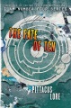 The Fate of Ten, book cover