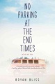 No Parking at the End Times, book cover