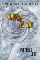  United as One, book cover