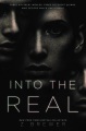 Into the Real, book cover