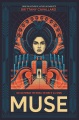 Muse, book cover