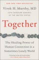 Together, book cover