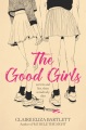 The Good Girls, book cover