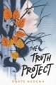 The Truth Project, book cover