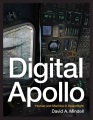 Apollo kỹ thuật số