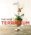 The New Terrarium , book cover